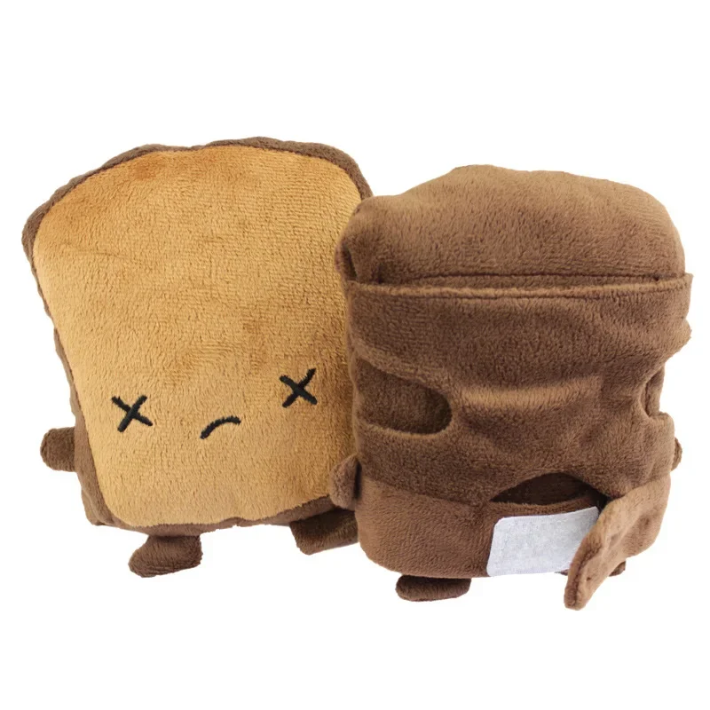 Sarung tangan penghangat wajah - Hand Warmer Electric ulasan dan harga