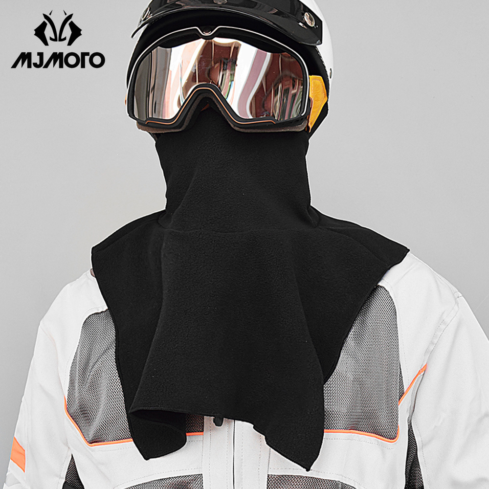 Syal Gaiter leher berkendara s - Balaclava Ski Mask ulasan dan harga