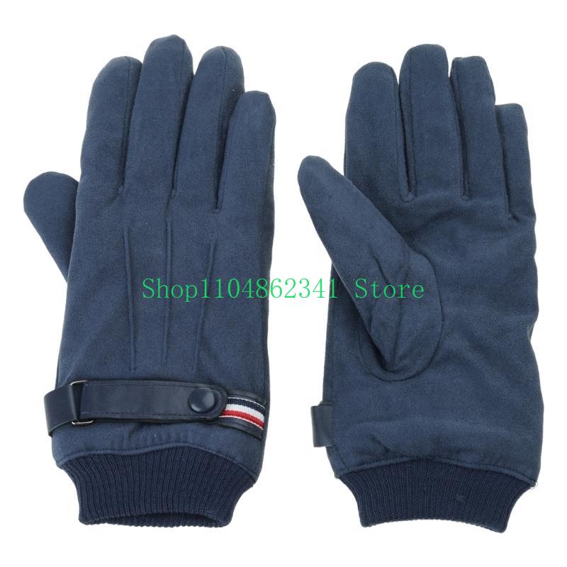 652F Sarung Tangan Dewasa Taha - Snow Glove Insulated ulasan dan harga