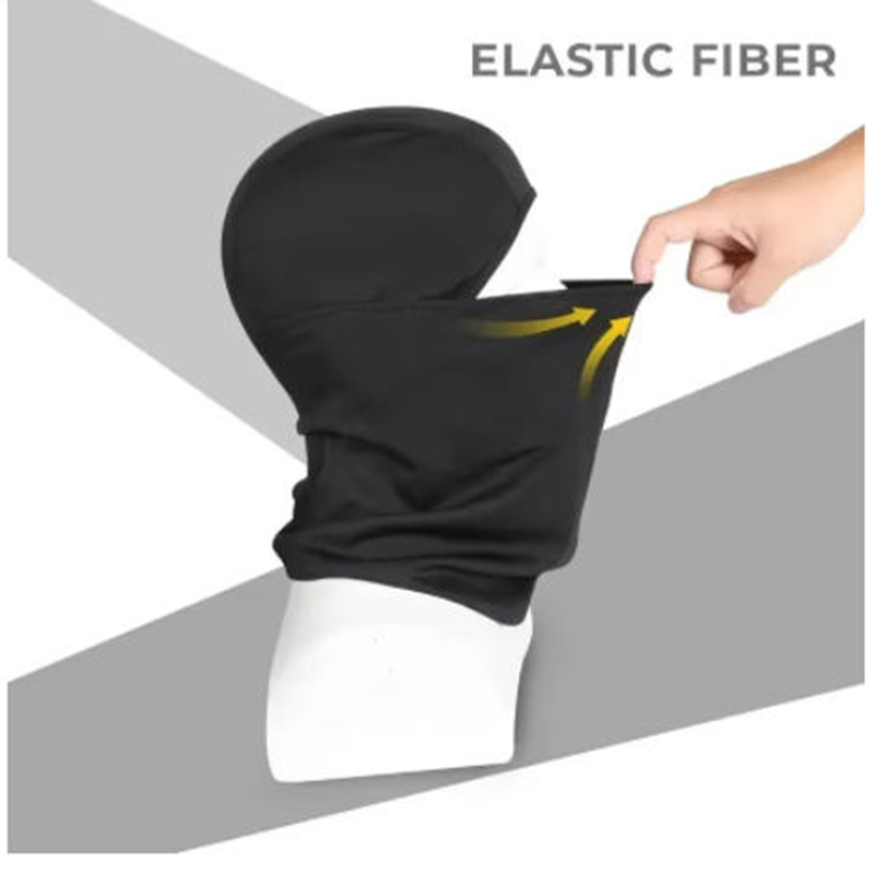 Penjualan Panas Balaclava Takt - Balaclava Ski Mask ulasan dan harga