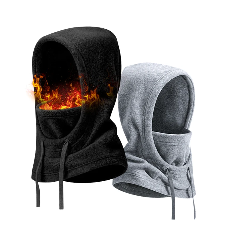 Bulan helm sepeda motor Balacl - Balaclava Ski Mask ulasan dan harga
