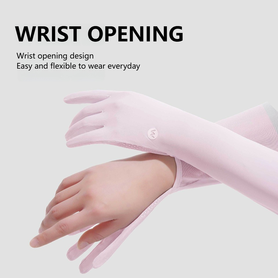 KoKossi Sarung Tangan Wanita M - Touch Screen Gloves ulasan dan harga