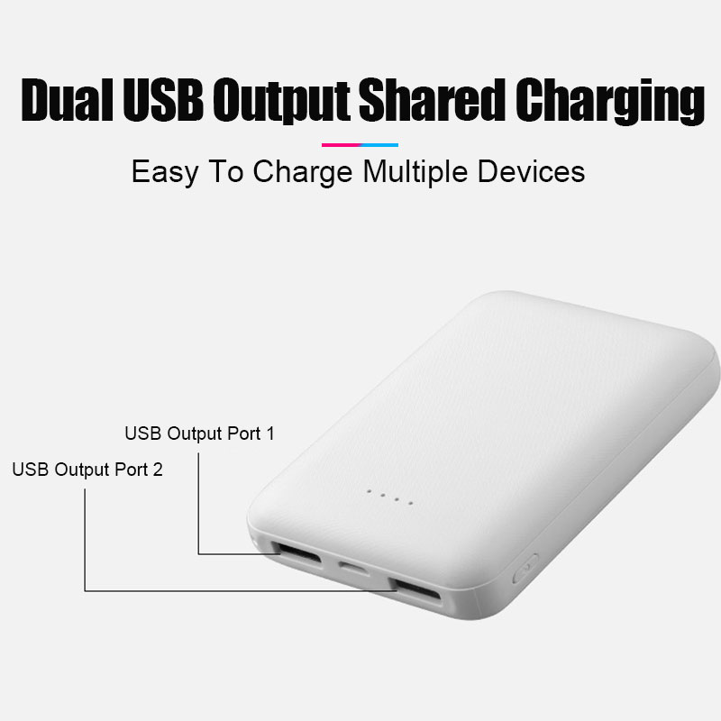 Power Bank Baterai Pemanas 200 - Heated Vest Battery ulasan dan harga