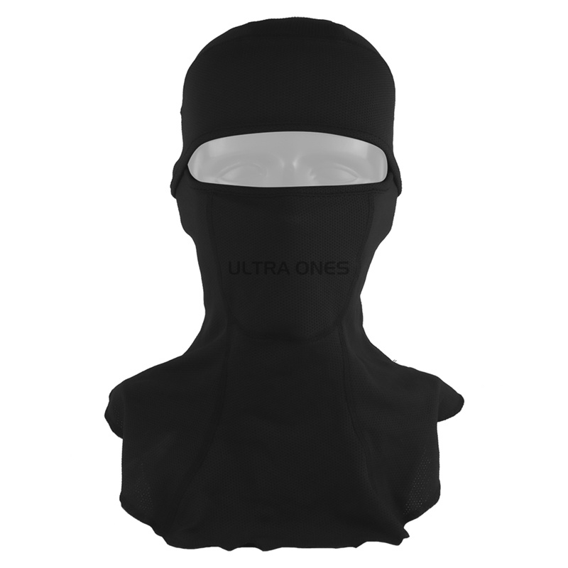 Topi Balaclava Paintball Elast - Balaclava Ski Mask ulasan dan harga