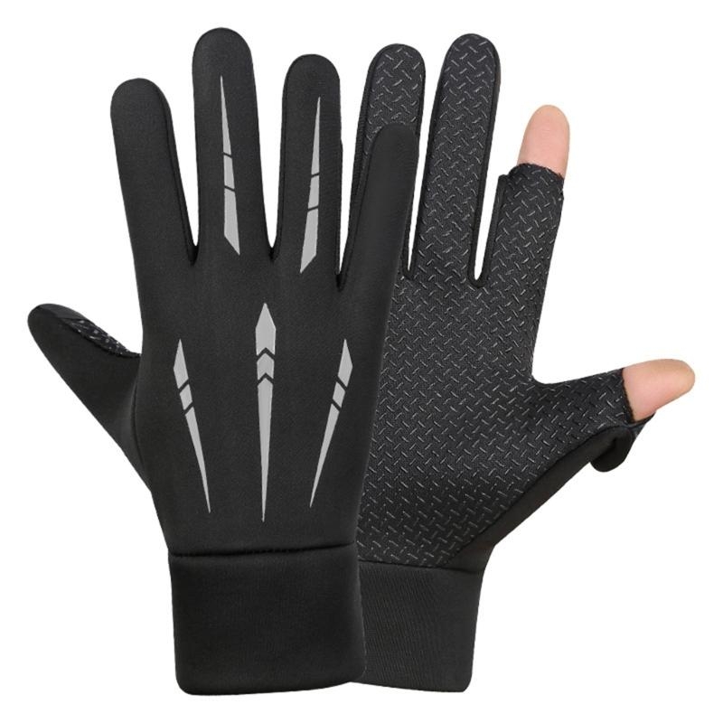 Sarung Tangan Musim Dingin Dew - Snow Glove Insulated ulasan dan harga