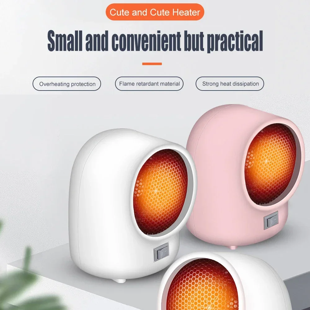 220V Pemanas Kipas Panas Peman - Hand Warmer Electric ulasan dan harga