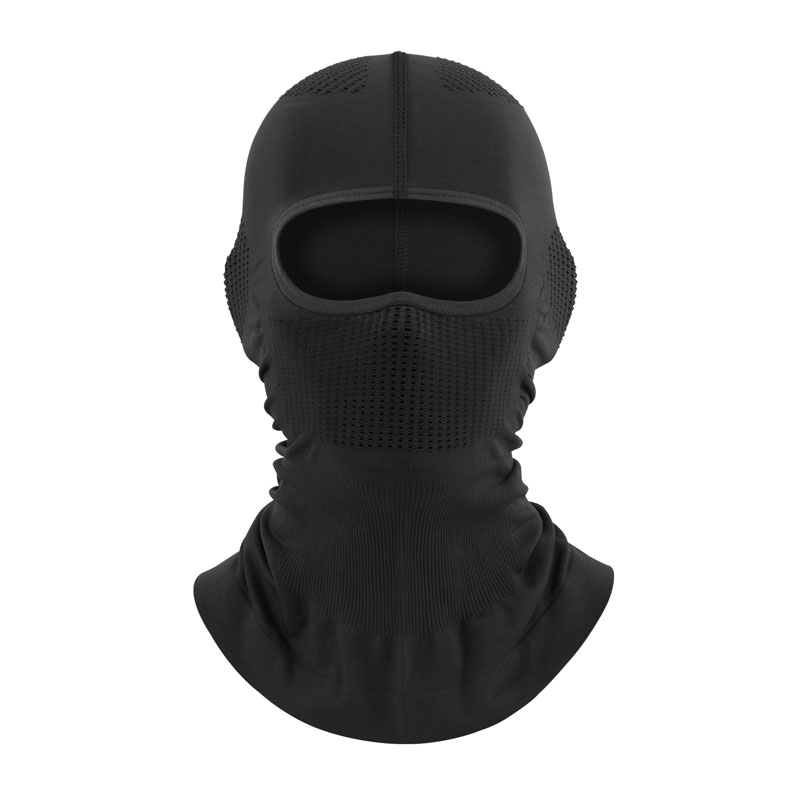 Masker Taktis 2026 Penutup Waj - Balaclava Ski Mask ulasan dan harga