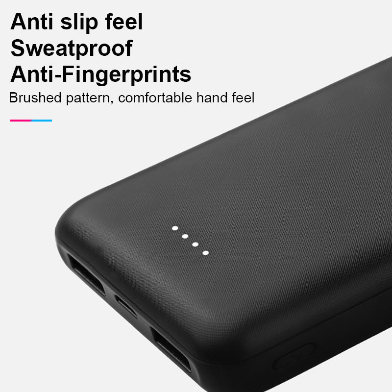 Pengisi Daya USB Portabel Bank - Heated Vest Battery ulasan dan harga