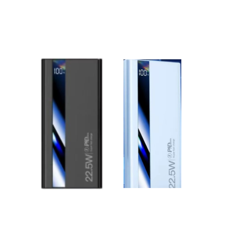 Power Bank Portabel 10000-2000 - Heated Vest Battery ulasan dan harga