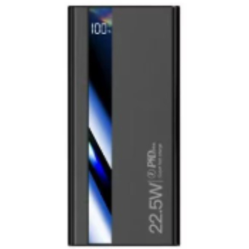 Power Bank Portabel 10000-2000 - Heated Vest Battery ulasan dan harga