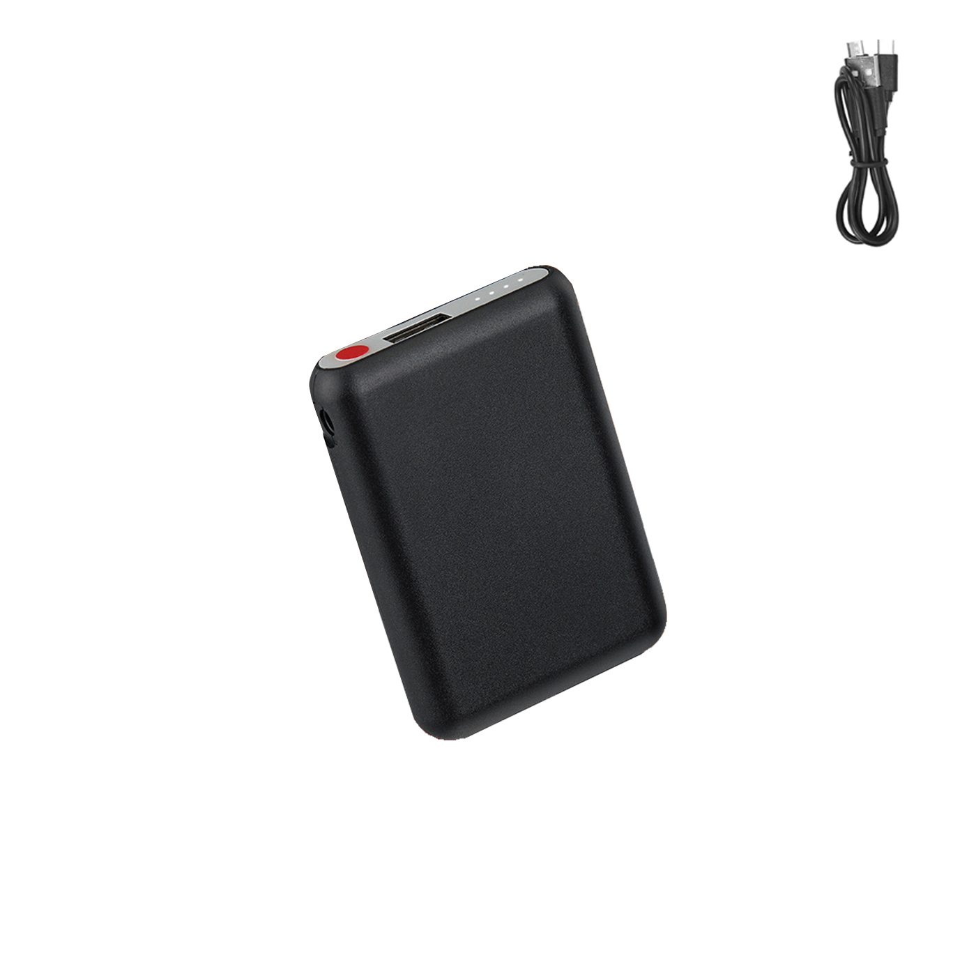 Setelan Pemanas Musim Dingin B - Heated Vest Battery ulasan dan harga
