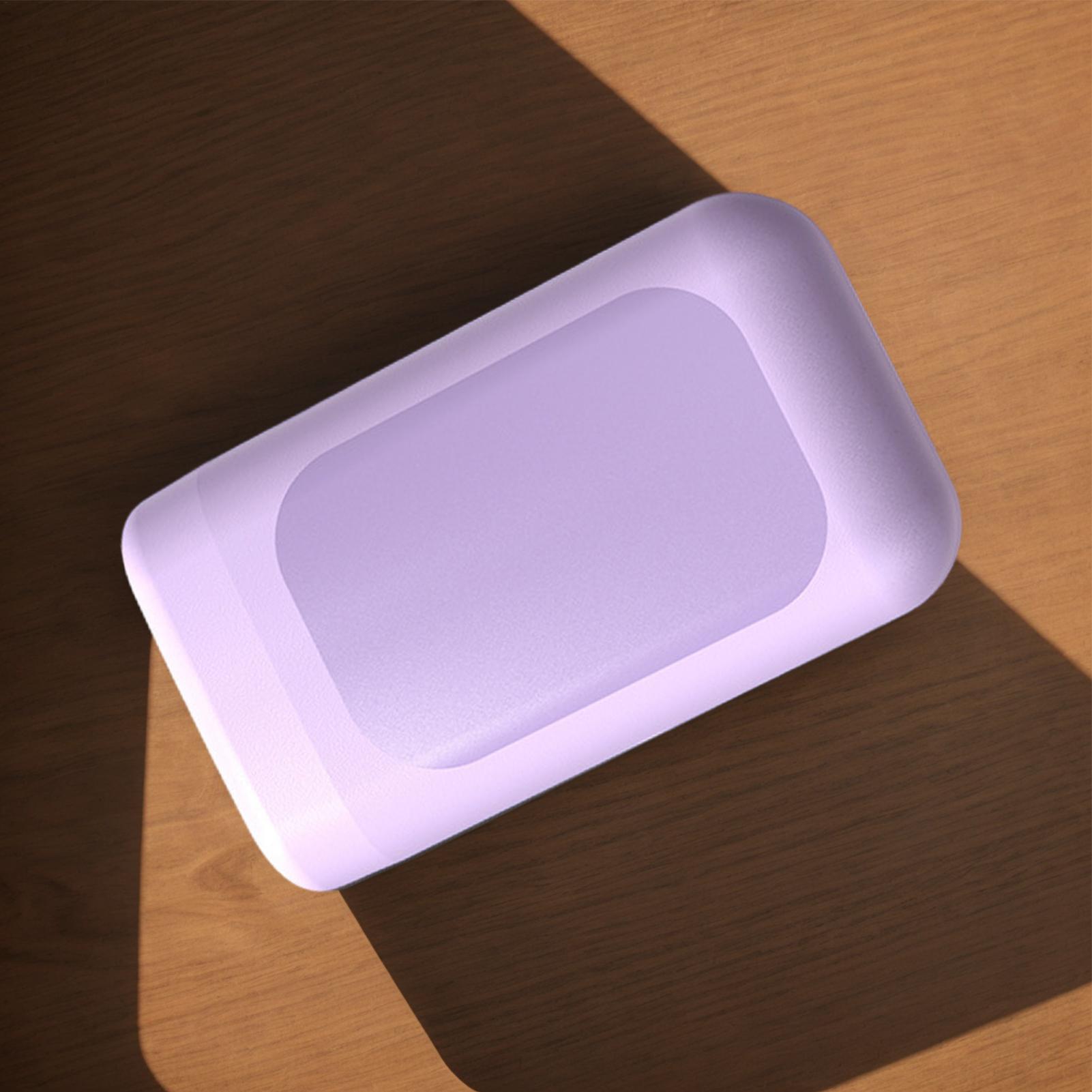 Penghangat Tangan Elektrik 600 - Hand Warmer Electric ulasan dan harga