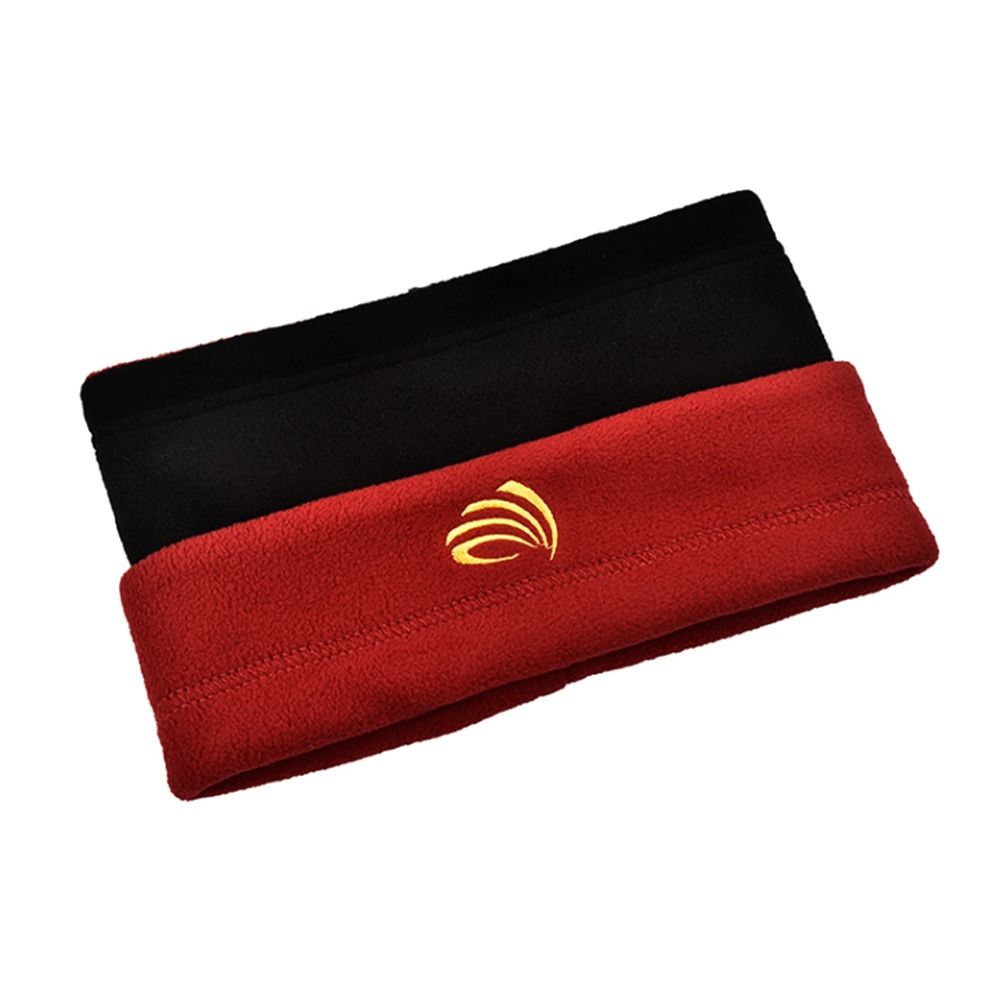 Penutup Leher Fleece untuk Ber - Neck Gaiter Fleece ulasan dan harga