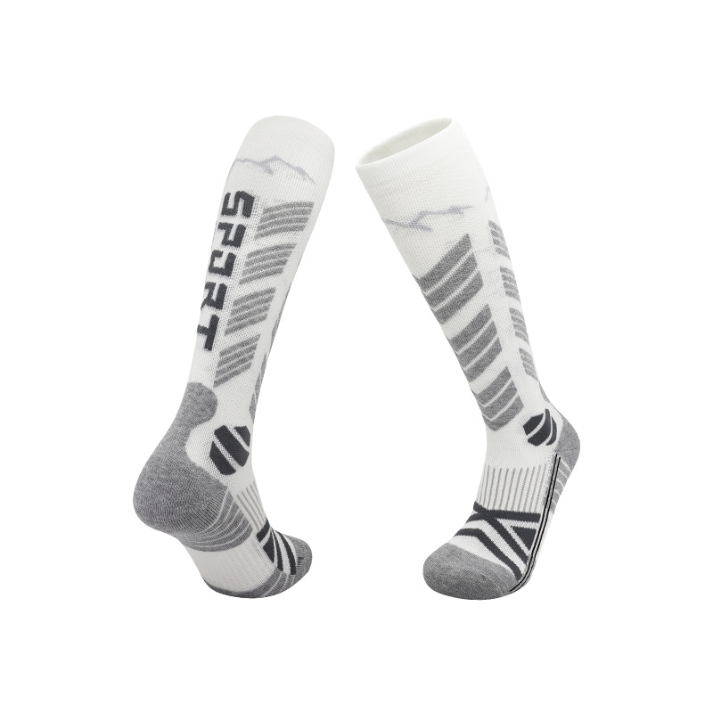 Kaos Kaki Termal Luar Ruangan  - Thermal Sock Wool ulasan dan harga