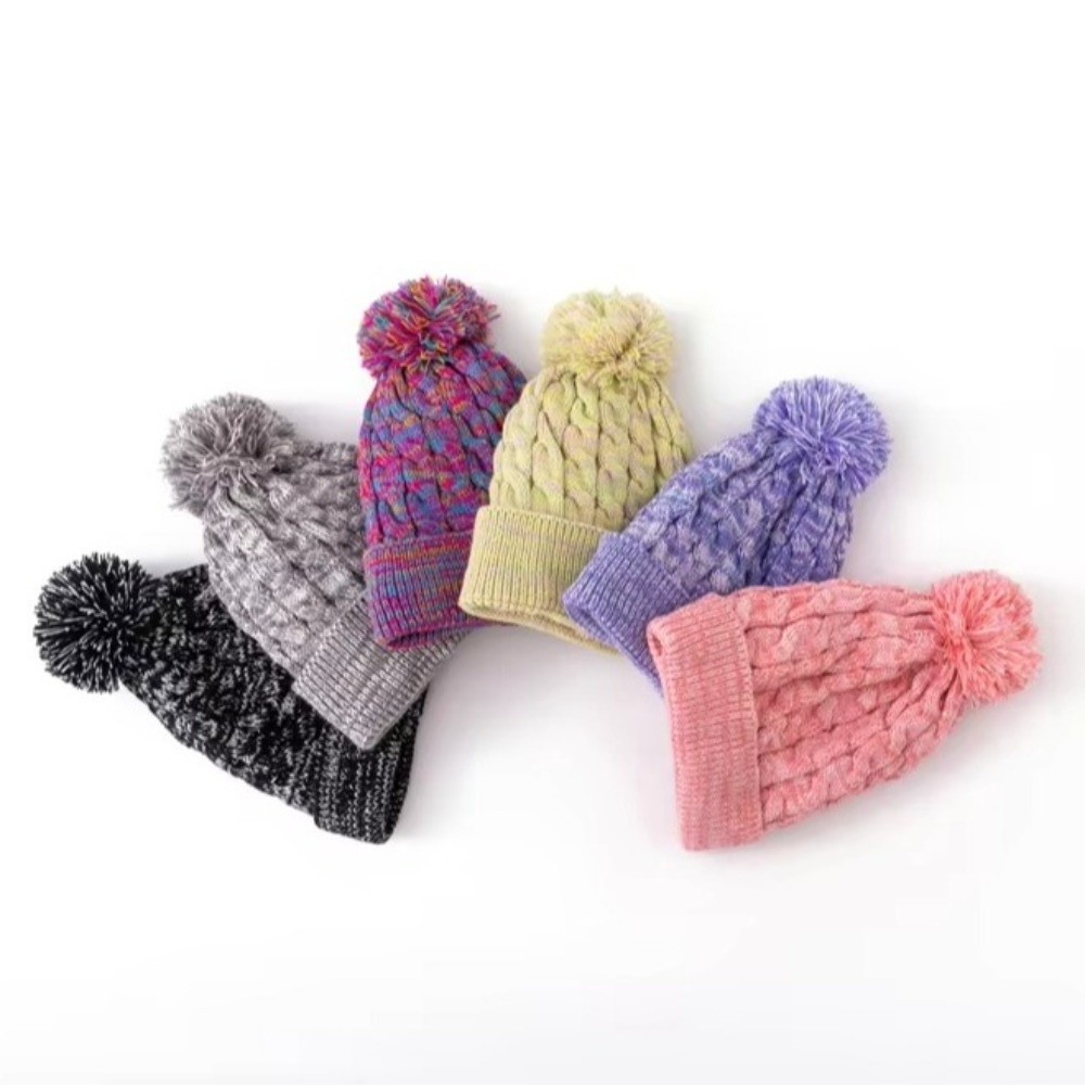 2 Buah/Set Set Sarung Tangan T - Touch Screen Gloves ulasan dan harga
