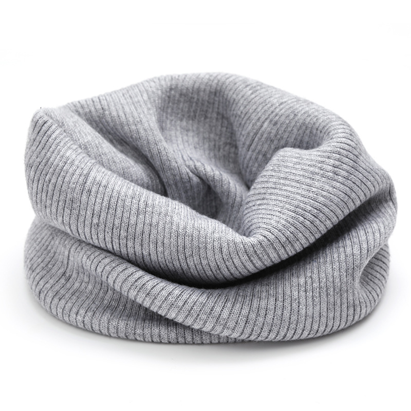 Kasmir Kerah Pria Wanita Servi - Wool Scarf Men ulasan dan harga