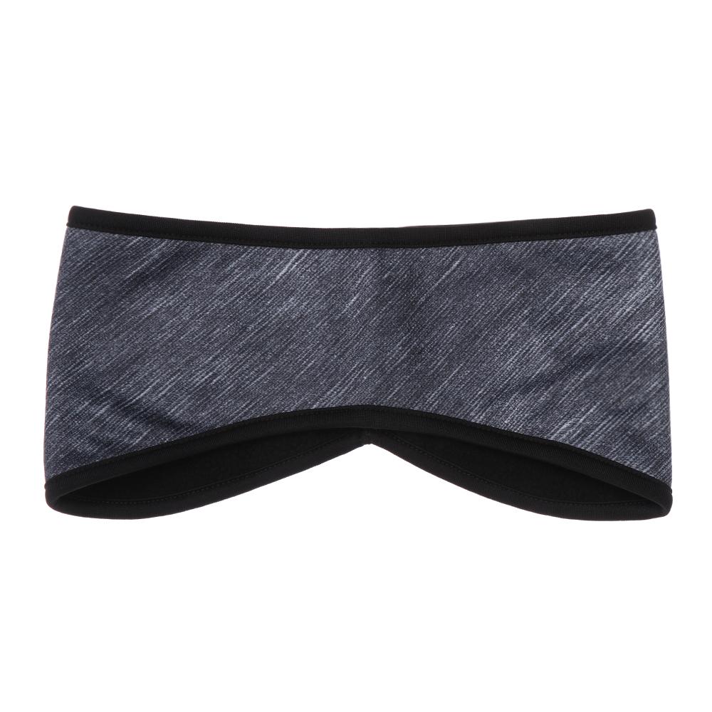 Ikat Rambut Penutup Telinga Bu - Fleece Ear Warmer Band ulasan dan harga