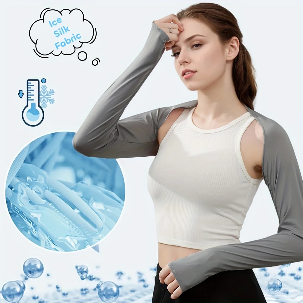 1 Buah Sarung Tangan Pelindung - Shawl Wrap Winter ulasan dan harga