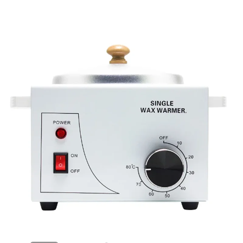 Pemanas lilin elektrik, mesin  - Hand Warmer Electric ulasan dan harga
