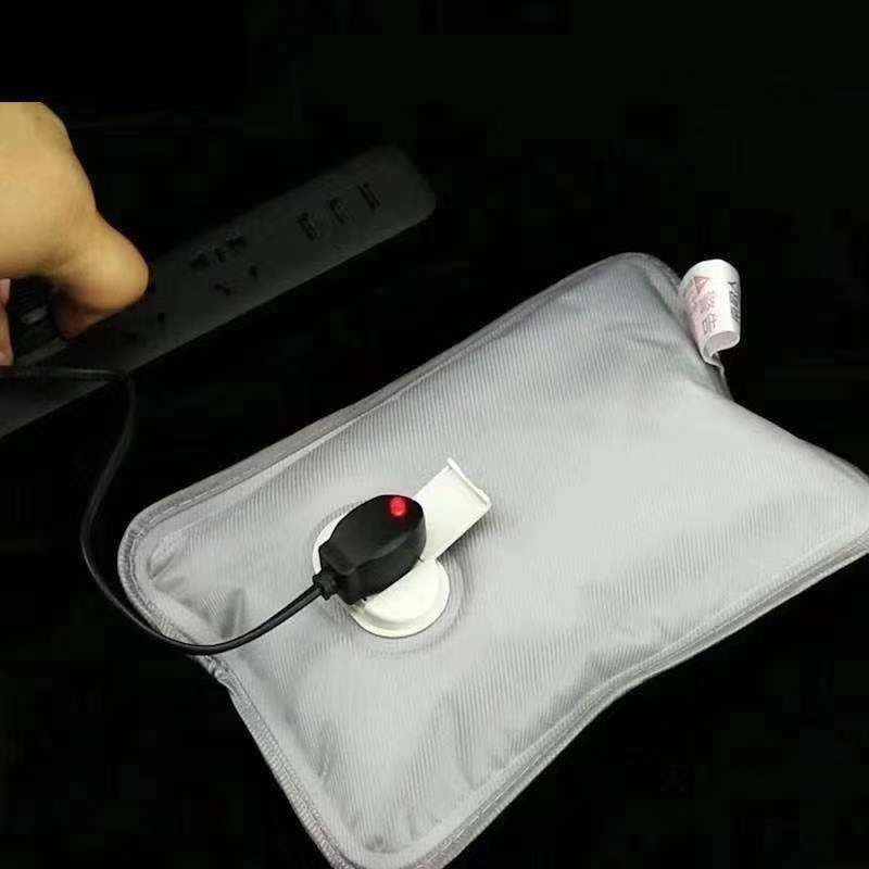 Kabel Pengisi Daya Botol Air P - Hand Warmer Electric ulasan dan harga